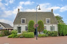 Image of Dorpsstraat 1 - Second image