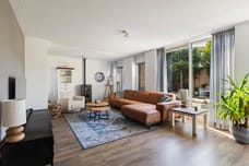 Afbeelding van Coolenstraat 4 - Derde foto