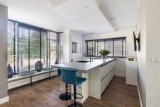 Afbeelding van Coolenstraat 4 - Tweede foto