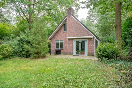Afbeelding van Ruurloseweg 30-V75 - Tweede foto