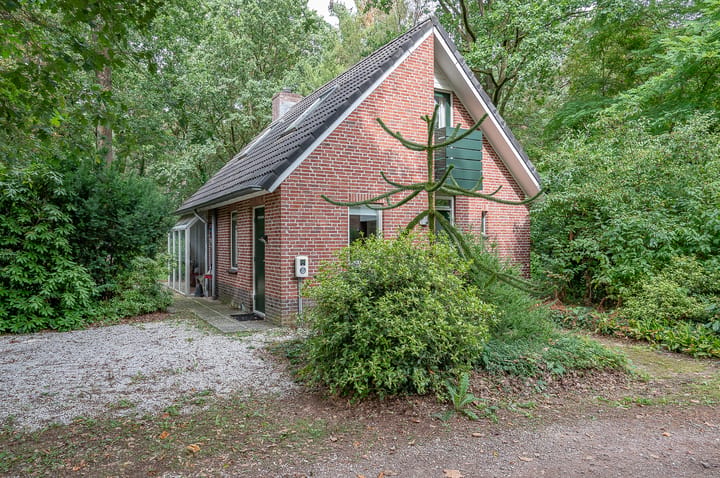 Ruurloseweg 30-V75 main image