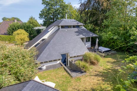 Ringoven 6 secondary image