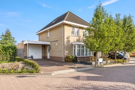 Hoogland 10 main image