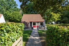 Afbeelding van Kruinweg 1-b093 - Derde foto