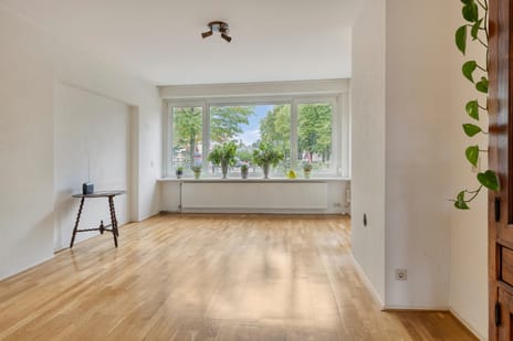 Afbeelding van Van Brakellaan 97 - Derde foto