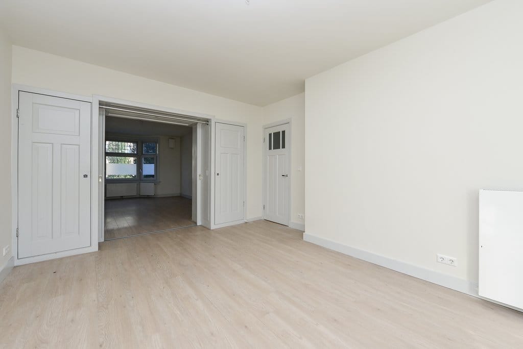 House Image 5
