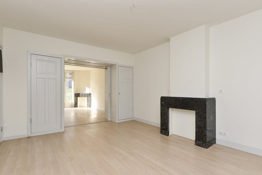 House Image 3