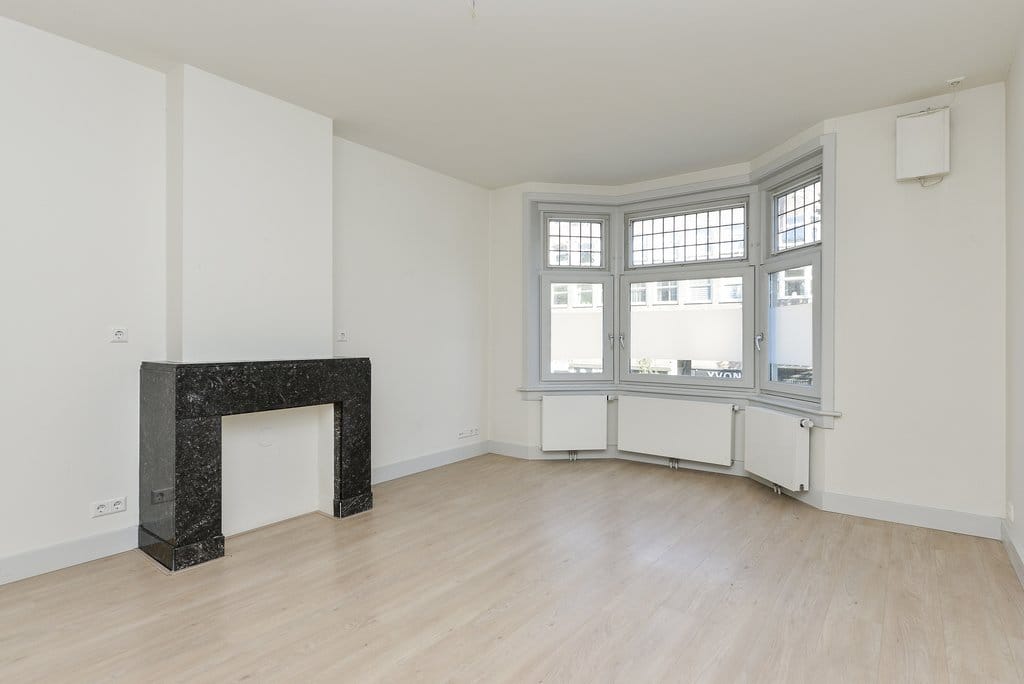 House Image 4
