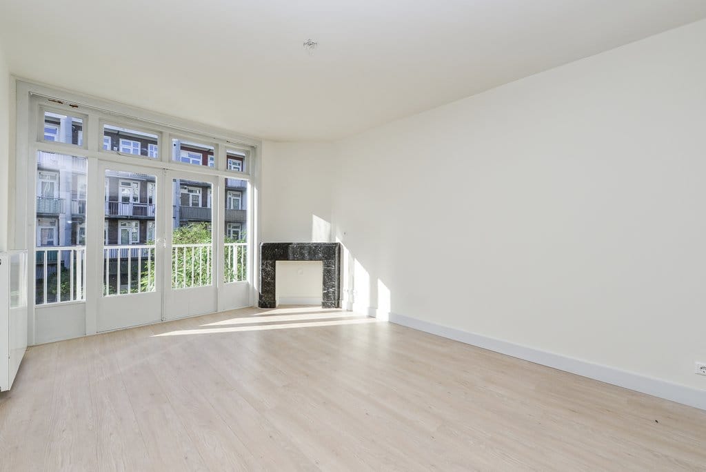 House Image 2