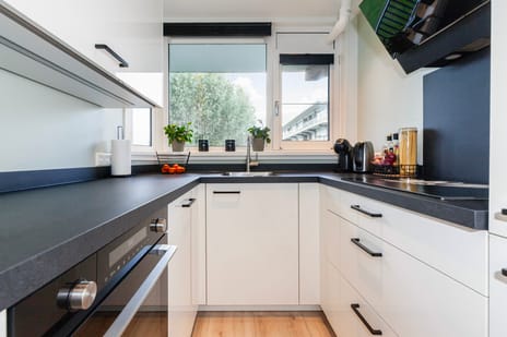 Afbeelding van van der Werffstraat 152 - Derde foto