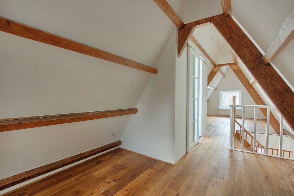 House Image 3