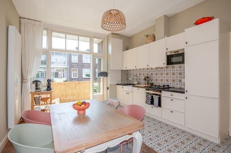 Sleedoornstraat 100 tertiary image