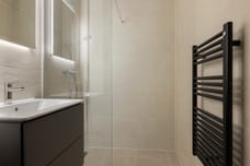 Afbeelding van Niemeyerstraat 121 - Derde foto