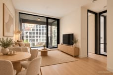 Afbeelding van Niemeyerstraat 121 - Tweede foto