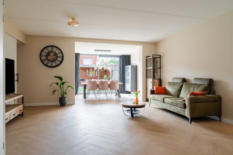 Van der Waalsstraat 21 tertiary image