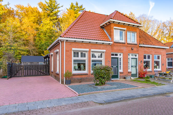 Agostraat 68 main image