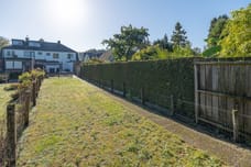Afbeelding van Sterkenburgerlaan 16 - Tweede foto