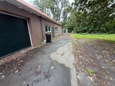 Afbeelding van Oranjedijk 29 - Derde foto