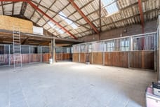 Afbeelding van Abbewerveweg 6 - Tweede foto