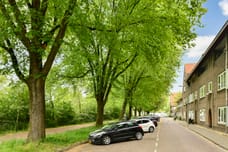 Afbeelding van Adelaarsweg 97 - Tweede foto