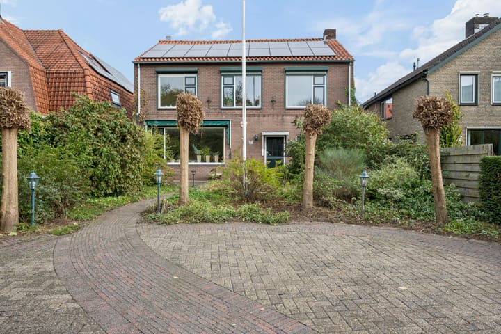 Nieuwe Veenendaalseweg 118 main image