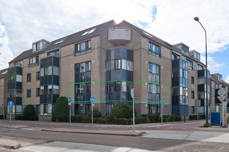 undefined main image