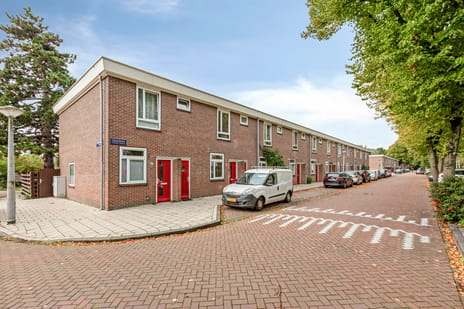 Dierenriem 49