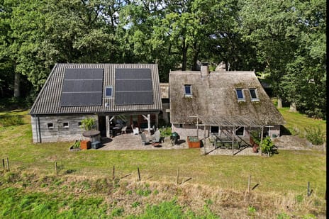 Afbeelding van Oud Aalden 10 - Tweede foto