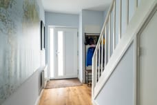 Afbeelding van Wethouder Kuijpersstraat 11 - Derde foto