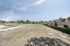 Image of Korstenhof 33 - Second image