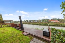 Afbeelding van Van Veendijk 26 - Derde foto