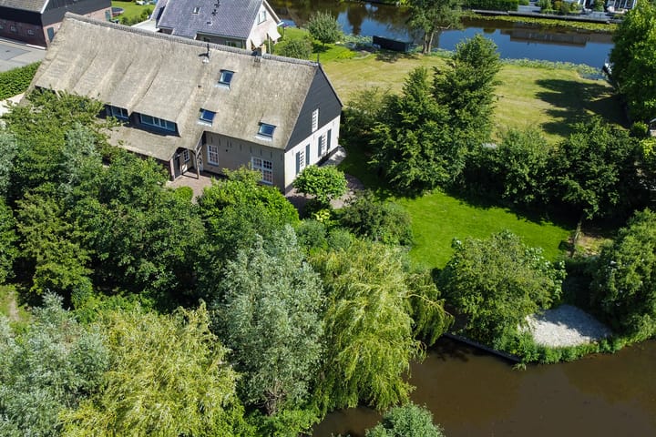 Heulenslag 61 main image