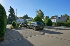 Afbeelding van Rijksweg Zuid 232 - Tweede foto