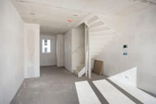 Afbeelding van Haver 5 - Derde foto