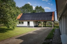 Afbeelding van Statumweg 11 - Derde foto