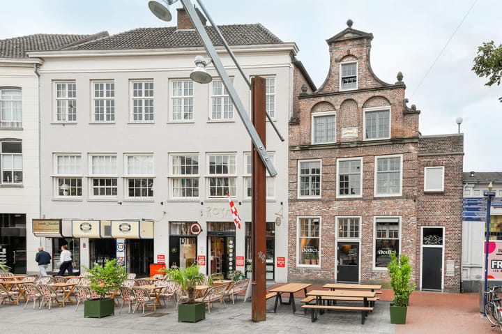 Visstraat 48 main image
