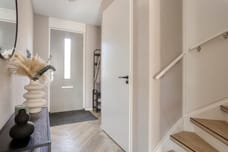 Afbeelding van Lange Wagenstraat 16 - Tweede foto