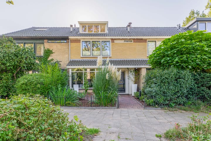 De Zevenhoeven 115 main image