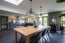 Afbeelding van Uiterweg 234 - Derde foto