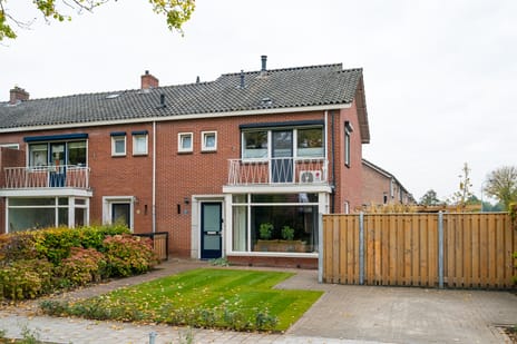 Prins Hendriklaan 41 main image