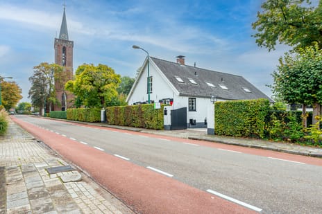Nieuw-Loosdrechtsedijk 175 tertiary image