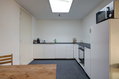 Afbeelding van Bijsselseweg 3-171 - Derde foto