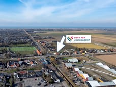 Image of Van Foreestweg - Second image
