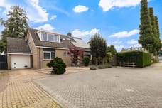 Afbeelding van Korenbloemstraat 89-a - Tweede foto