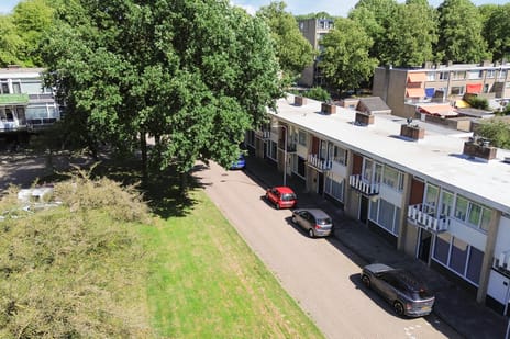 Predikherenlaan 10 secondary image