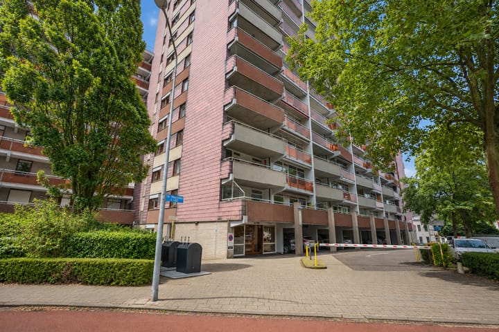 De Heugden 21 main image
