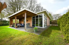 Afbeelding van Veenwaterweg 3-8 - Derde foto