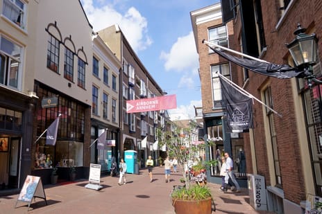 Hemelrijk 19 main image