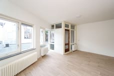 Afbeelding van Hemelrijk 19 - Derde foto