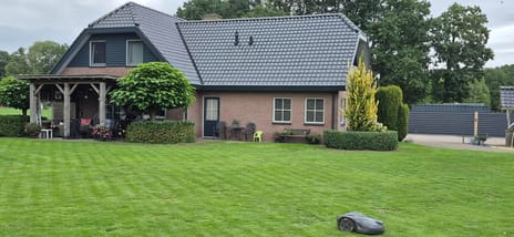 Afbeelding van Stroeërweg 16 - Tweede foto
